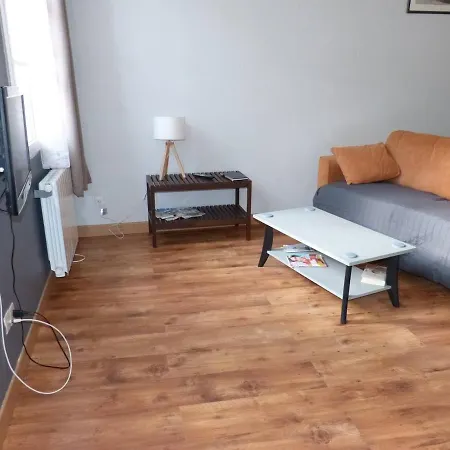 Marin 2 * ロシュフォール