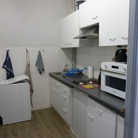 Marin 2 * ロシュフォール