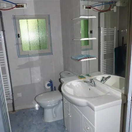 Marin 2 * ロシュフォール